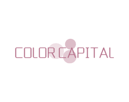COLOR CAPITAL