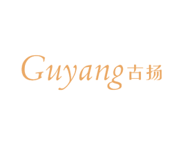 商标效果图