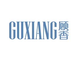 商标效果图