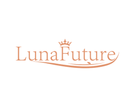 LUNAFUTURE