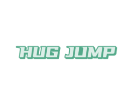 HUG JUMP