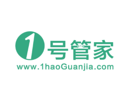 号管家WWWHAOGUANJIACOM11