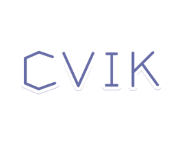 CVIK