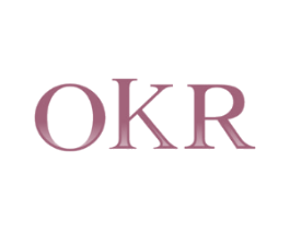 OKR
