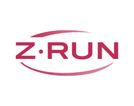 Z.RUN