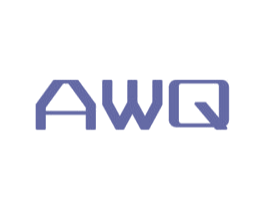 AWQ