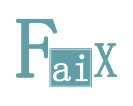 FAIX