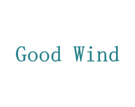 GOOD WIND