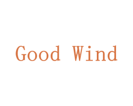 GOOD WIND