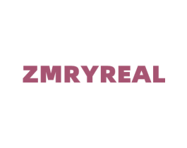 ZMRYREAL