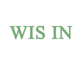 WIS IN