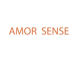 AMOR SENSE