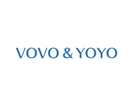 VOVO & YOYO
