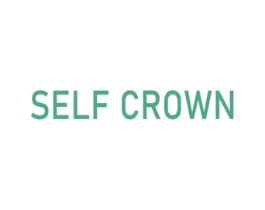 SELF CROWN