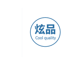 炫品 COOL QUALITY