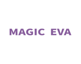 MAGIC EVA