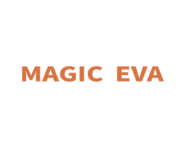 MAGIC EVA
