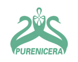 PURENICERA