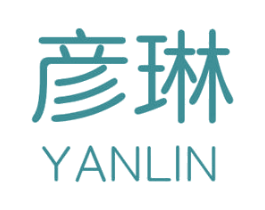 彦琳
