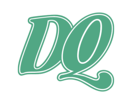 DQ