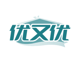 优又优