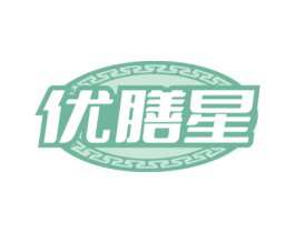 优膳星