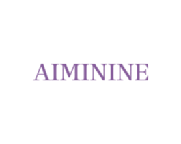 AIMININE