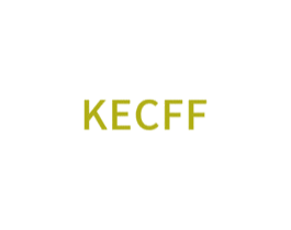 KECFF