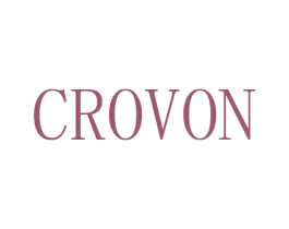 CROVON