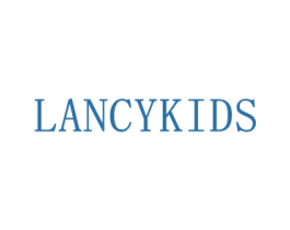 LANCYKIDS