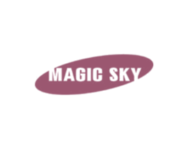MAGIC SKY