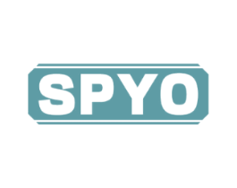 SPYO