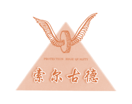 索尔古德  PROTECTION HIGH QUALITY