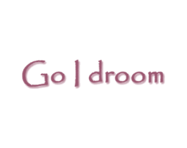 GOLDROOM