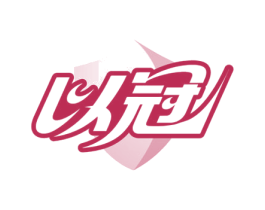 商标效果图