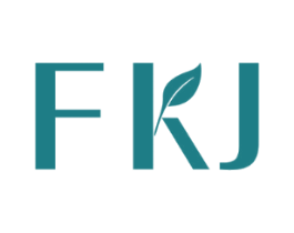 FKJ