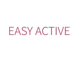 EASY ACTIVE