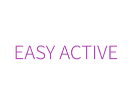 EASY ACTIVE
