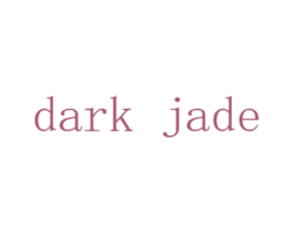 DARK JADE