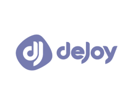 DEJOY