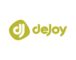 DJ DEJOY