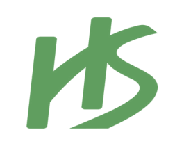 HS