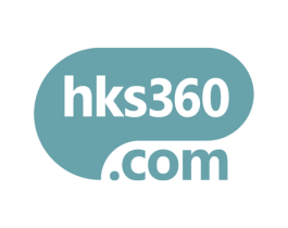 HKS360.COM