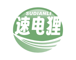 速电狸