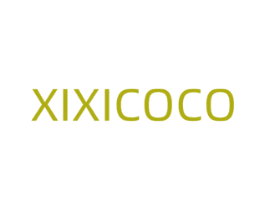 XIXICOCO