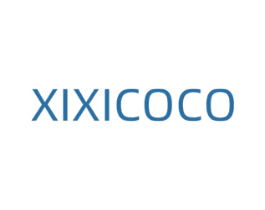 XIXICOCO