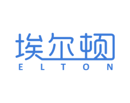 埃尔顿 ELTON
