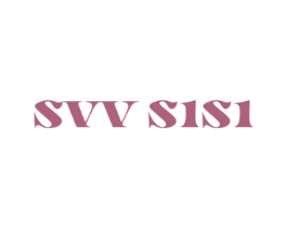 SVV SISI