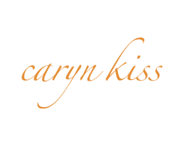 CARYN KISS
