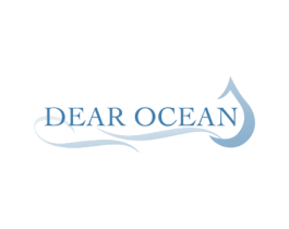 DEAR OCEAN